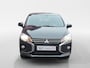 Mitsubishi Space Star 1.2 Active | Demo | 8 Jaar Garantie | Zeer complete uitvoering!