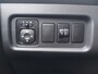 Mitsubishi Space Star 1.2 Active | Demo | 8 Jaar Garantie | Zeer complete uitvoering!