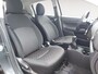 Mitsubishi Space Star 1.2 Active | Demo | 8 Jaar Garantie | Zeer complete uitvoering!