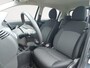 Mitsubishi Space Star 1.2 Active | Demo | 8 Jaar Garantie | Zeer complete uitvoering!