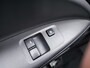 Mitsubishi Space Star 1.2 Active | Demo | 8 Jaar Garantie | Zeer complete uitvoering!