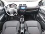 Mitsubishi Space Star 1.2 Active | Demo | 8 Jaar Garantie | Zeer complete uitvoering!