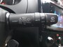 Mitsubishi Space Star 1.2 Active | Demo | 8 Jaar Garantie | Zeer complete uitvoering!
