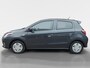 Mitsubishi Space Star 1.2 Active | Demo | 8 Jaar Garantie | Zeer complete uitvoering!