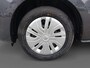 Mitsubishi Space Star 1.2 Active | Demo | 8 Jaar Garantie | Zeer complete uitvoering!