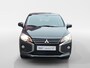 Mitsubishi Space Star 1.2 Active | Demo | 8 Jaar Garantie | Zeer complete uitvoering!