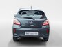Mitsubishi Space Star 1.2 Active | Demo | 8 Jaar Garantie | Zeer complete uitvoering!