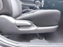 Mitsubishi Space Star 1.2 Active | Demo | 8 Jaar Garantie | Zeer complete uitvoering!