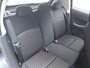 Mitsubishi Space Star 1.2 Active | Demo | 8 Jaar Garantie | Zeer complete uitvoering!