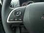 Mitsubishi Space Star 1.2 Active | Demo | 8 Jaar Garantie | Zeer complete uitvoering!