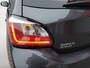 Mitsubishi Space Star 1.2 Active | Demo | 8 Jaar Garantie | Zeer complete uitvoering!