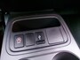 Mitsubishi Space Star 1.2 Active | Demo | 8 Jaar Garantie | Zeer complete uitvoering!