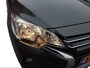 Mitsubishi Space Star 1.2 Active | Demo | 8 Jaar Garantie | Zeer complete uitvoering!