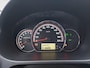Mitsubishi Space Star 1.2 Active | Demo | 8 Jaar Garantie | Zeer complete uitvoering!