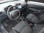 Mitsubishi Space Star 1.2 Active | Demo | 8 Jaar Garantie | Zeer complete uitvoering!