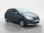 Mitsubishi Space Star 1.2 Active | Demo | 8 Jaar Garantie | Zeer complete uitvoering!
