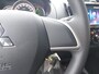 Mitsubishi Space Star 1.2 Active | Demo | 8 Jaar Garantie | Zeer complete uitvoering!