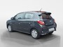 Mitsubishi Space Star 1.2 Active | Demo | 8 Jaar Garantie | Zeer complete uitvoering!