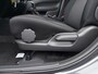 Mitsubishi Space Star 1.2 Active | Demo | 8 Jaar Garantie | Zeer complete uitvoering!