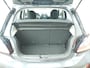 Mitsubishi Space Star 1.2 Active | Demo | 8 Jaar Garantie | Zeer complete uitvoering!