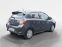 Mitsubishi Space Star 1.2 Active | Demo | 8 Jaar Garantie | Zeer complete uitvoering!