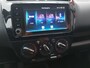 Mitsubishi Space Star 1.2 Active | Demo | 8 Jaar Garantie | Zeer complete uitvoering!