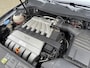 Volkswagen Passat 3.6 V6 279pk DSG / Aut. 4Motion Vol opties US !!