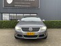 Volkswagen Passat 3.6 V6 279pk DSG / Aut. 4Motion Vol opties US !!