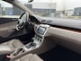 Volkswagen Passat 3.6 V6 279pk DSG / Aut. 4Motion Vol opties US !!