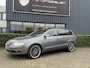 Volkswagen Passat 3.6 V6 279pk DSG / Aut. 4Motion Vol opties US !!