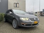 Volkswagen Passat 3.6 V6 279pk DSG / Aut. 4Motion Vol opties US !!