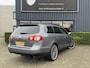 Volkswagen Passat 3.6 V6 279pk DSG / Aut. 4Motion Vol opties US !!