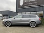 Volkswagen Passat 3.6 V6 279pk DSG / Aut. 4Motion Vol opties US !!