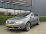 Volkswagen Passat 3.6 V6 279pk DSG / Aut. 4Motion Vol opties US !!
