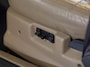 Jeep Cherokee XJ - Cherokee 173 Ready to go