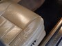 Jeep Cherokee XJ - Cherokee 173 Ready to go