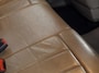 Jeep Cherokee XJ - Cherokee 173 Ready to go