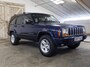 Jeep Cherokee XJ - Cherokee 173 Ready to go