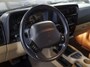 Jeep Cherokee XJ - Cherokee 173 Ready to go