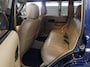 Jeep Cherokee XJ - Cherokee 173 Ready to go