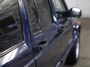 Jeep Cherokee XJ - Cherokee 173 Ready to go