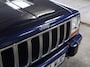 Jeep Cherokee XJ - Cherokee 173 Ready to go