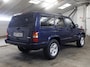 Jeep Cherokee XJ - Cherokee 173 Ready to go