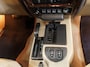 Jeep Cherokee XJ - Cherokee 173 Ready to go