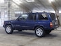 Jeep Cherokee XJ - Cherokee 173 Ready to go