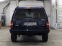 Jeep Cherokee XJ - Cherokee 173 Ready to go