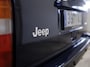 Jeep Cherokee XJ - Cherokee 173 Ready to go