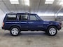 Jeep Cherokee XJ - Cherokee 173 Ready to go