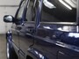 Jeep Cherokee XJ - Cherokee 173 Ready to go