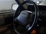 Jeep Cherokee XJ - Cherokee 173 Ready to go
